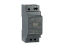 LevelOne POW-2411 moduł zasilaczy 30 W Czarny