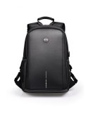 Plecak na laptopa Port Designs CHICAGO EVO BP 13/15.6'' czarny