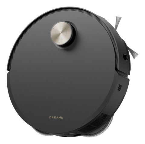 Robot sprzątający Dreame X50 Ultra Complete czarny