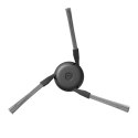 Robot sprzątający Dreame X50 Ultra Complete czarny