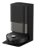 Robot sprzątający Dreame X50 Ultra Czarny RLX85CE-6-BK