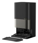 Robot sprzątający Dreame X50 Ultra Czarny RLX85CE-6-BK
