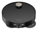 Robot sprzątający Dreame X50 Ultra Czarny RLX85CE-6-BK