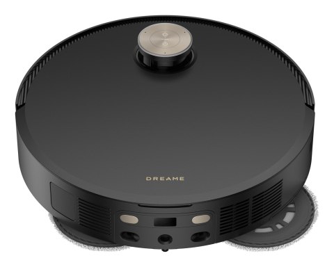 Robot sprzątający Dreame X50 Ultra Czarny RLX85CE-6-BK