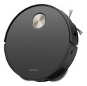 Robot sprzątający Dreame X50 Ultra Czarny RLX85CE-6-BK