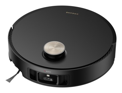Robot sprzątający Dreame X50 Ultra Czarny RLX85CE-6-BK