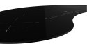Teka IKC 94628 MST BK Czarny Wbudowany 95 cm Płyta indukcyjna strefowa 4 stref(y)