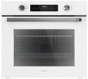 Teka NEO HSB 6250 P WH 71 l 2615 W Biały