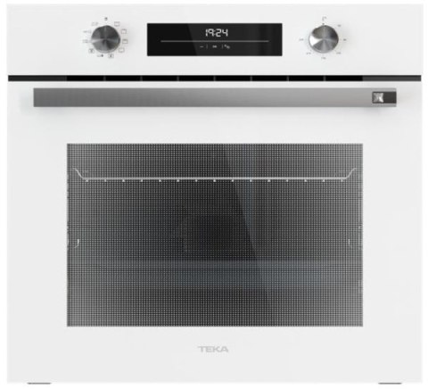 Teka NEO HSB 6250 P WH 71 l 2615 W Biały
