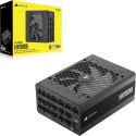 Zasilacz Corsair HX1500i 80+ Platinum
