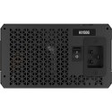 Zasilacz Corsair HX1500i 80+ Platinum