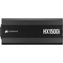 Zasilacz Corsair HX1500i 80+ Platinum