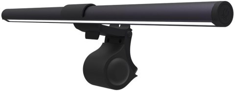 Avide ABLDL-SCREEN-USB-5W oświetlenie lustra/wystawy LED 160 lm