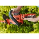 BD NOŻYCE DO ŻYWOPŁOTU 650W/60cm/25mm