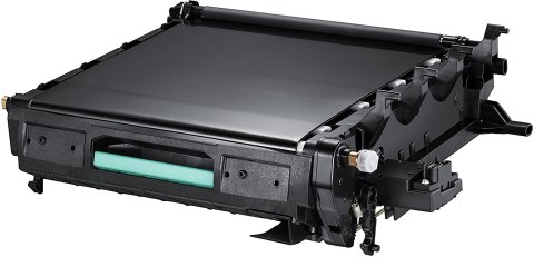 Bildtrommel HP CLT-R609