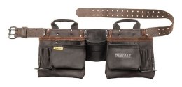 DeWALT DWST50112-1 pas narzędziowy