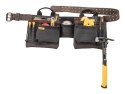 DeWALT DWST50112-1 pas narzędziowy