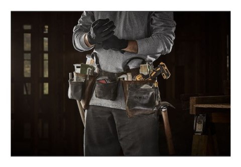 DeWALT DWST50112-1 pas narzędziowy