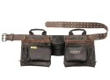 DeWALT DWST50112-1 pas narzędziowy