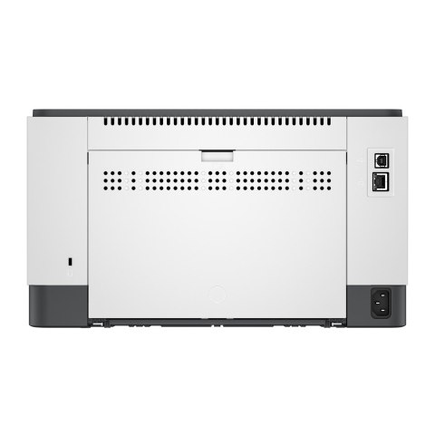 Drukarka HP LaserJet M207dw