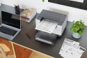 Drukarka HP LaserJet M207dw