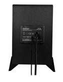 Edifier M1360 zestaw głośników 8,5 W PC Czarny 2.1 kan. 4 W