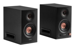 Edifier MR5 Przenośny głośnik stereo Czarny 110 W