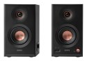 Edifier MR5 Przenośny głośnik stereo Czarny 110 W