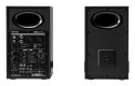 Edifier MR5 Przenośny głośnik stereo Czarny 110 W
