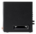 Edifier MR5 Przenośny głośnik stereo Czarny 110 W