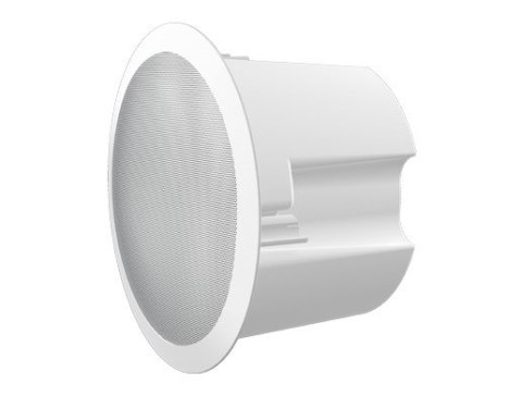 Fanvil FH-S01 głośnik Biały Przewodowa 20 W