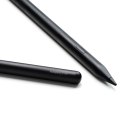 Hannspree Active Stylus Pen rysik do PDA 10,5 g Czarny