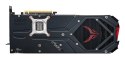 Karta graf. PowerColor Red Devil RX9070XT 16G-E/OC