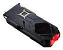 Karta graf. PowerColor Red Devil RX9070XT 16G-E/OC