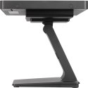 Monitor IIYAMA T1633MSC-B1 15.6inch PCAP Full HD Bezel Free Front 10P Touch 385cd/m2 HDMI DP USB Interface HUB 2x2.0 Speakers