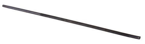 Piła spalinowa NAC-CST61-50AOW pilarka łańcuchowa benzynowa 3,8 KM 50,8 cm Pomarańczowy