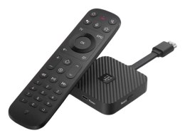 Telekom Magenta TV Stick (2nd Gen) / Model May 25