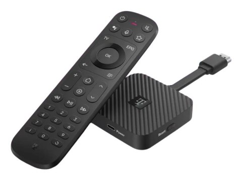 Telekom Magenta TV Stick (2nd Gen) / Model May 25