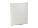 Antena panelowa LevelOne bezpośrednia/dwupolaryzacyjna 15dBi 2.4GHz