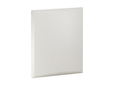 Antena panelowa LevelOne bezpośrednia/dwupolaryzacyjna 15dBi 2.4GHz