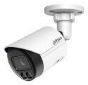 Dahua Technology WizSense IPC-HFW2649S-S-IL-0280B kamera przemysłowa Tubowa Kamera bezpieczeństwa IP Wewnętrzna 3288 x 1850 px Z