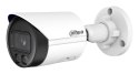 Dahua Technology WizSense IPC-HFW2649S-S-IL-0280B kamera przemysłowa Tubowa Kamera bezpieczeństwa IP Wewnętrzna 3288 x 1850 px Z