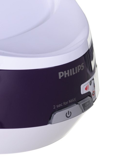 Generator pary PHILIPS PerfectCare GC7933/30