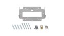 LANCOM LN Lock (Bulk 10) Uchwyt punktu dostępu WLAN
