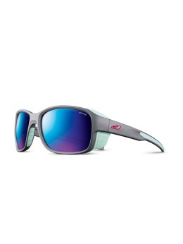 Okulary JULBO MONTEROSA 2 - M