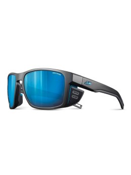 Okulary JULBO SHIELD - L