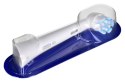 Obrotowo-pulsacyjna szczoteczka do zębów Oral-B iO Series 9n iO 9 Rose Quartz