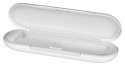 Obrotowo-pulsacyjna szczoteczka do zębów Oral-B iO Series 9n iO 9 Rose Quartz