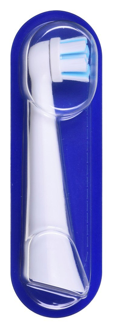 Obrotowo-pulsacyjna szczoteczka do zębów Oral-B iO Series 9n iO 9 Rose Quartz