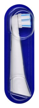 Obrotowo-pulsacyjna szczoteczka do zębów Oral-B iO Series 9n iO 9 Rose Quartz